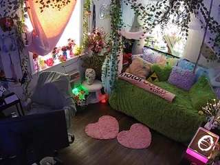 le modèle voyeurcam-veccasalt-01 est en webcam porno dans un show sur le site camsoda, il possède les tags suivants: amateur,red hair,young adult,voyeur,thick,teen 18,tease,tattoos,strip,anal,solo,pov,natural,living room,large tits,fetish,creampie,control,brown eyes,bedroom