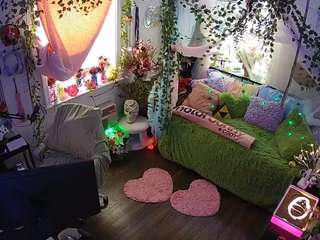 voyeurcam-veccasalt-01 webcam