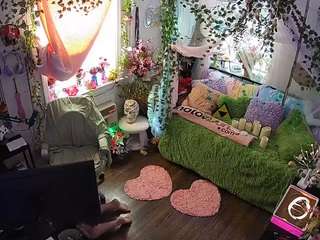 Welcome folks!-LIVE Performance room/no tips! MODEL PAGE@VECCASALT Ft. @NelParker -Please respect room rules. [8999 tokens remaining]