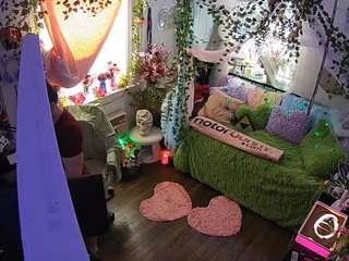 voyeurcam-veccasalt-01 webcam