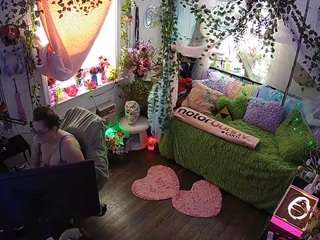 voyeurcam-veccasalt-01 webcam