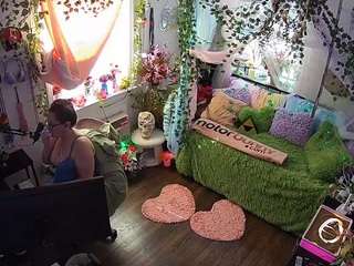 voyeurcam-veccasalt-01 webcam