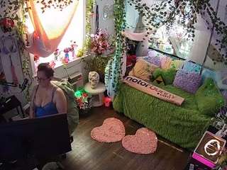 voyeurcam-veccasalt-01 webcam