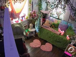 voyeurcam-veccasalt-01 webcam