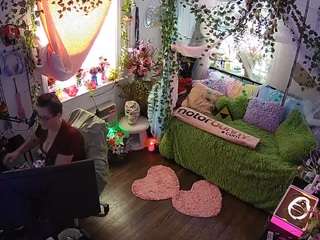 voyeurcam-veccasalt-01 webcam