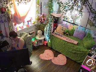 voyeurcam-veccasalt-01 webcam