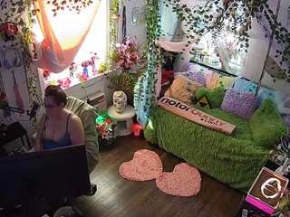 voyeurcam-veccasalt-01 webcam