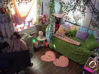 voyeurcam-veccasalt-01 webcam