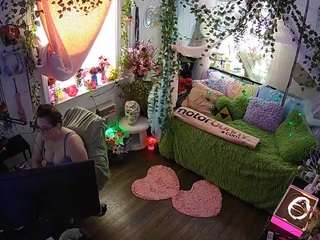 voyeurcam-veccasalt-01 webcam