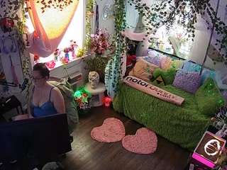 voyeurcam-veccasalt-01 webcam model