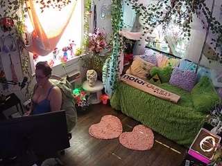 voyeurcam veccasalt 01