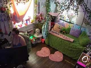 le modèle voyeurcam-veccasalt-01 est en webcam porno dans un show sur le site camsoda, il possède les tags suivants: amateur,red hair,young adult,voyeur,thick,teen 18,tease,tattoos,strip,anal,solo,pov,natural,living room,large tits,fetish,creampie,control,brown eyes,bedroom