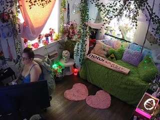 Welcome folks!-LIVE Performance room/no tips! MODEL PAGE@VECCASALT Ft. @NelParker -Please respect room rules. [8999 tokens remaining]