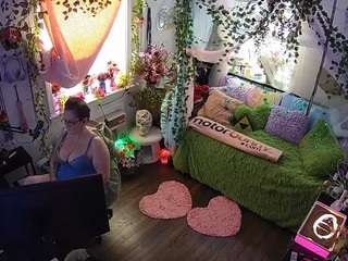 voyeurcam-veccasalt-01 webcam model