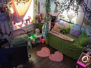 Welcome folks!-LIVE Performance room/no tips! MODEL PAGE@VECCASALT Ft. @NelParker -Please respect room rules. [8999 tokens remaining]