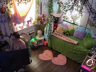 Welcome folks!-LIVE Performance room/no tips! MODEL PAGE@VECCASALT Ft. @NelParker -Please respect room rules. [8999 tokens remaining]