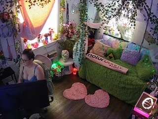 voyeurcam-veccasalt-01 webcam