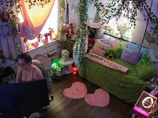 voyeurcam-veccasalt-01 webcam