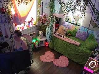 Welcome folks!-LIVE Performance room/no tips! MODEL PAGE@VECCASALT Ft. @NelParker -Please respect room rules. [8999 tokens remaining]