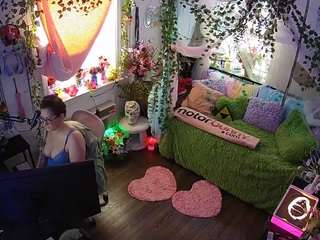 voyeurcam-veccasalt-01 webcam