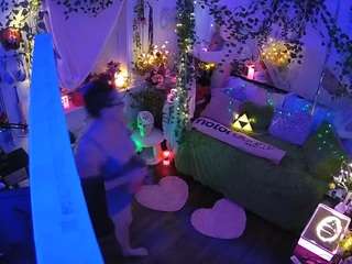 voyeurcam-veccasalt-01 live cam profile