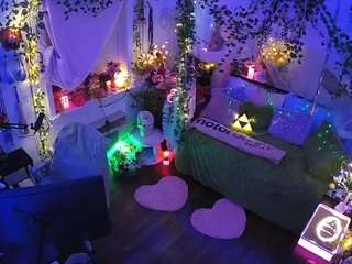 voyeurcam-veccasalt-01 webcam