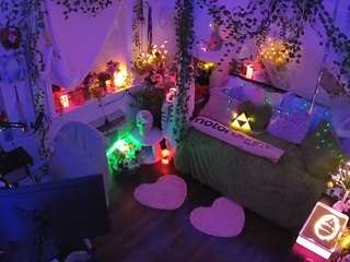 voyeurcam-veccasalt-01 webcam