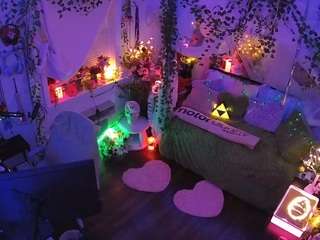 voyeurcam-veccasalt-01 webcam