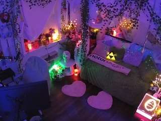 le modèle voyeurcam-veccasalt-01 est en webcam porno dans un show sur le site camsoda, il possède les tags suivants: amateur,red hair,young adult,voyeur,thick,teen 18,tease,tattoos,strip,anal,solo,pov,natural,living room,large tits,fetish,creampie,control,brown eyes,bedroom