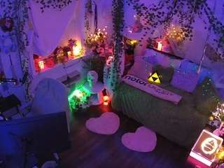 voyeurcam-veccasalt-01 webcam