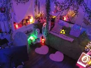 voyeurcam-veccasalt-01 webcam