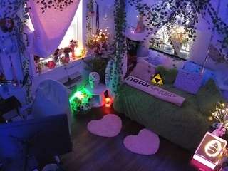 Welcome folks!-LIVE Performance room/no tips! MODEL PAGE@VECCASALT Ft. @NelParker -Please respect room rules. [8999 tokens remaining]