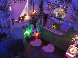 voyeurcam-veccasalt-01 webcam