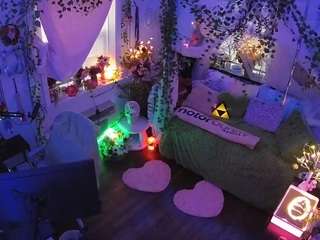 Welcome folks!-LIVE Performance room/no tips! MODEL PAGE@VECCASALT Ft. @NelParker -Please respect room rules. [8999 tokens remaining]