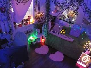 voyeurcam-veccasalt-01 webcam