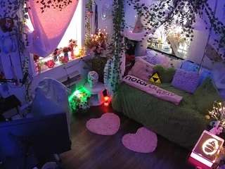 Welcome folks!-LIVE Performance room/no tips! MODEL PAGE@VECCASALT Ft. @NelParker -Please respect room rules. [8999 tokens remaining]