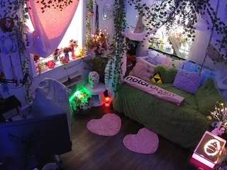 Welcome folks!-LIVE Performance room/no tips! MODEL PAGE@VECCASALT Ft. @NelParker -Please respect room rules. [8999 tokens remaining]