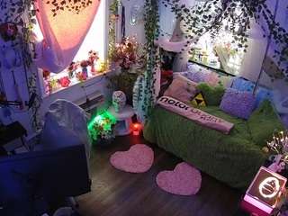 Welcome folks!-LIVE Performance room/no tips! MODEL PAGE@VECCASALT Ft. @NelParker -Please respect room rules. [8999 tokens remaining]