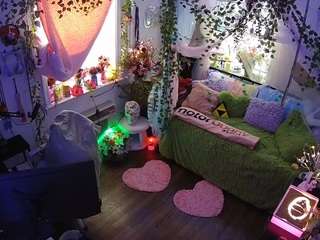 voyeurcam-veccas... Live Webcam on CamSoda