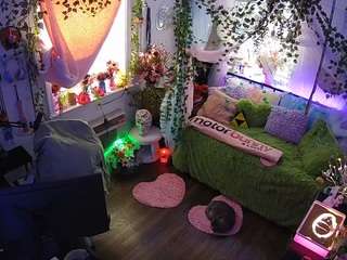 le modèle voyeurcam-veccasalt-01 est en webcam porno dans un show sur le site camsoda, il possède les tags suivants: amateur,red hair,young adult,voyeur,thick,teen 18,tease,tattoos,strip,anal,solo,pov,natural,living room,large tits,fetish,creampie,control,brown eyes,bedroom