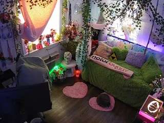 voyeurcam-veccasalt-01 webcam