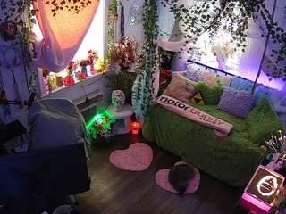 Welcome folks!-LIVE Performance room/no tips! MODEL PAGE@VECCASALT Ft. @NelParker -Please respect room rules. [8999 tokens remaining]