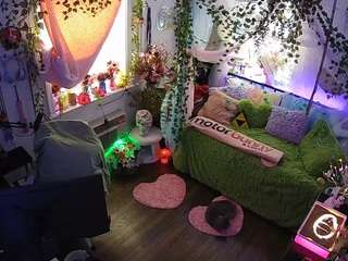 voyeurcam-veccasalt-01's CamSoda show and profile