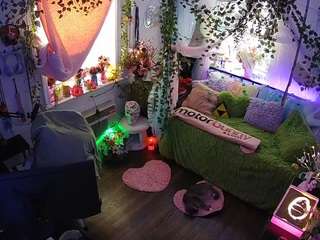 Welcome folks!-LIVE Performance room/no tips! MODEL PAGE@VECCASALT Ft. @NelParker -Please respect room rules. [8999 tokens remaining]