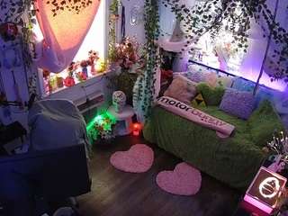 Welcome folks!-LIVE Performance room/no tips! MODEL PAGE@VECCASALT Ft. @NelParker -Please respect room rules. [8999 tokens remaining]