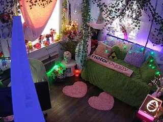 voyeurcam-veccasalt-01 camsoda