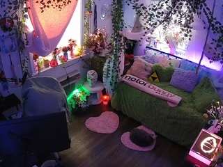 voyeurcam veccasalt 01