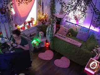 voyeurcam-veccasalt-01 webcam