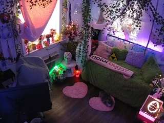 voyeurcam-veccas... Live Webcam on CamSoda