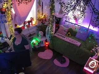 voyeurcam veccasalt 01